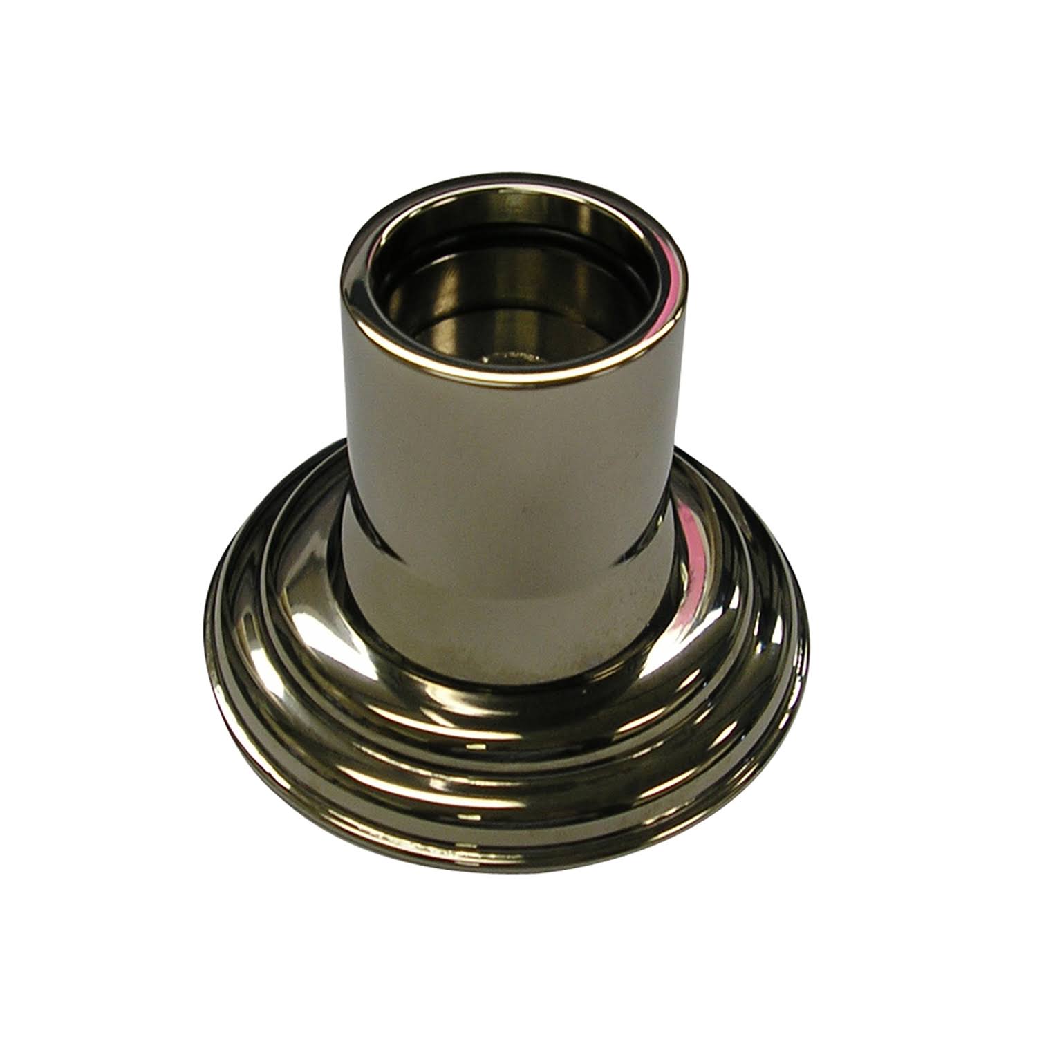 Barclay 350-PN Decorative FLANGE, 1 5L_YUHUEAQG