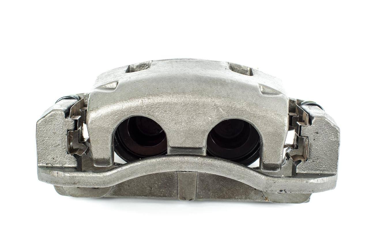 Power Stop L2982 Autospecialty Remanufactured Caliper MX_3C9M4IQU