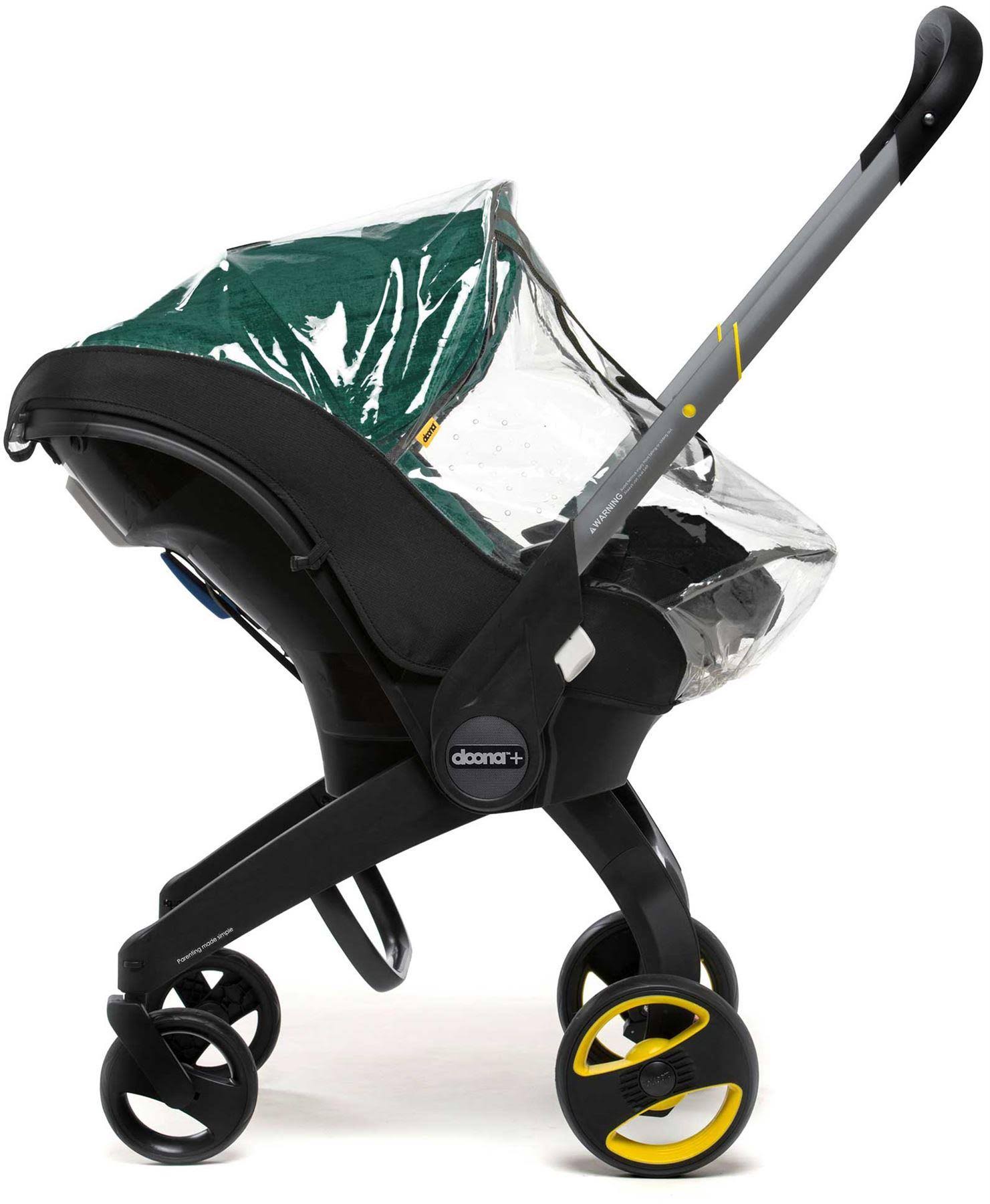 Doona Rain Cover GV_19KFRXFA