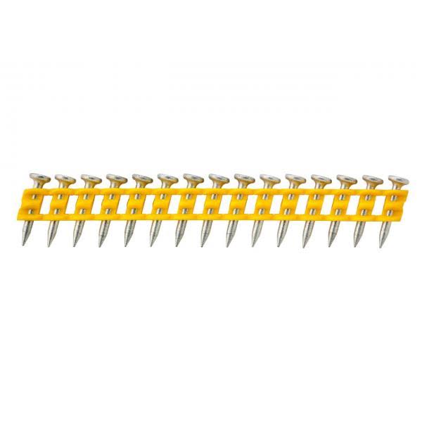 DeWalt - Standard Nails DCN1 ZT_6BQ6WLOR