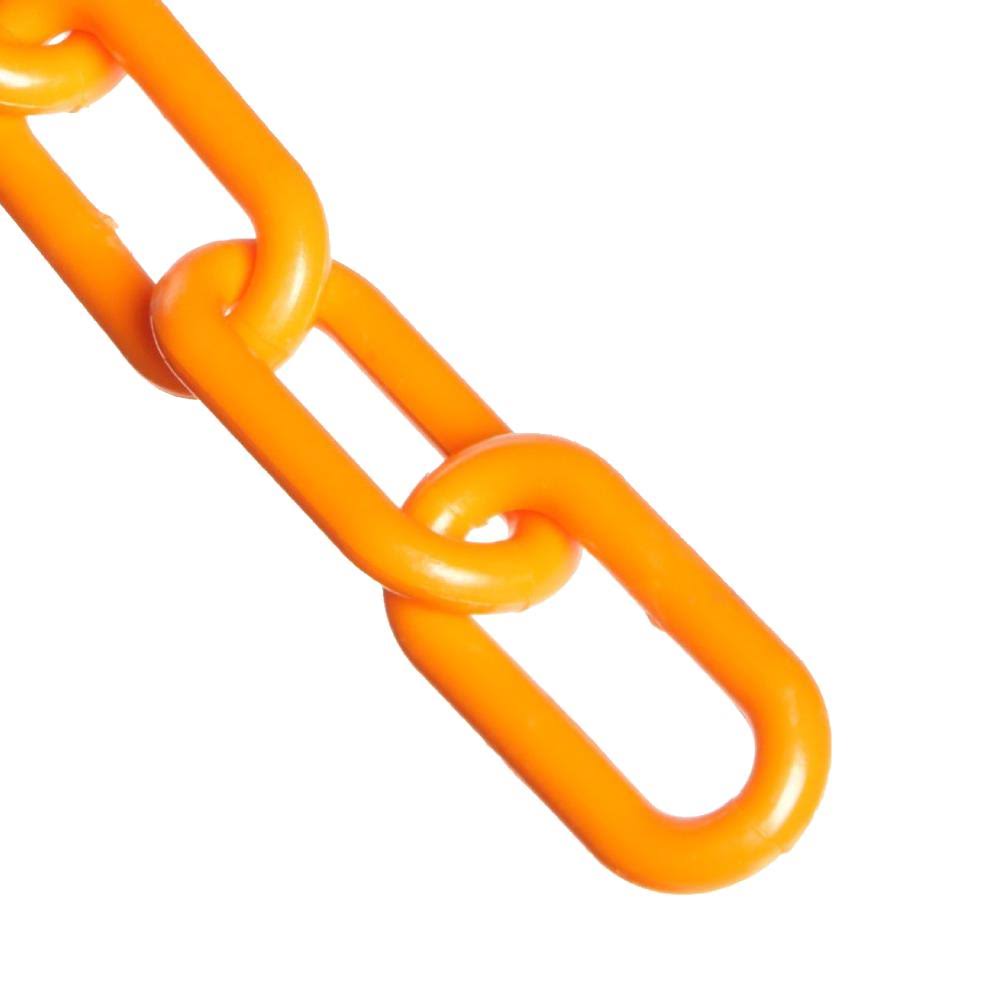 Mr. Chain Plastic Chain, 1 I2_KZ5RNOWQ