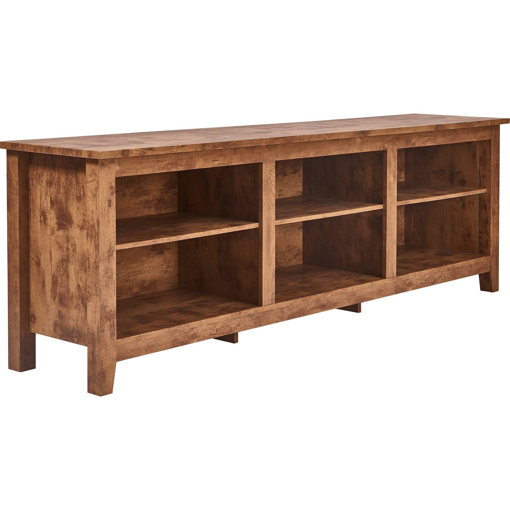 ClickDecor Manufactured Wood 70 DD_BQPVEOHA
