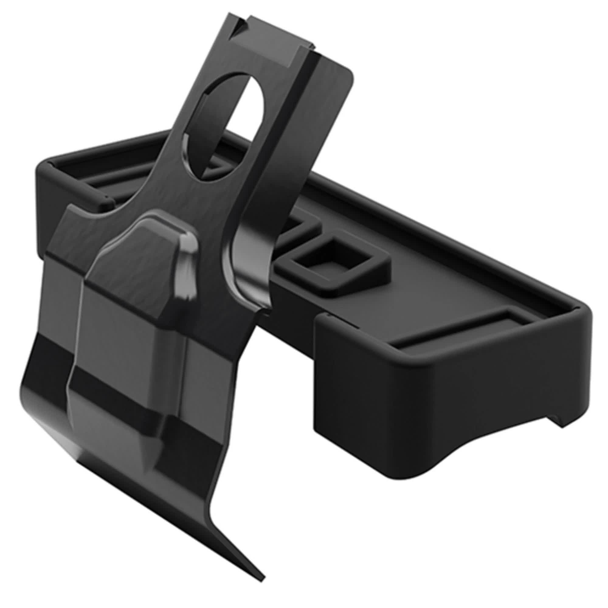 Thule 145027 - Fit Kit LJ_LARTLXYJ