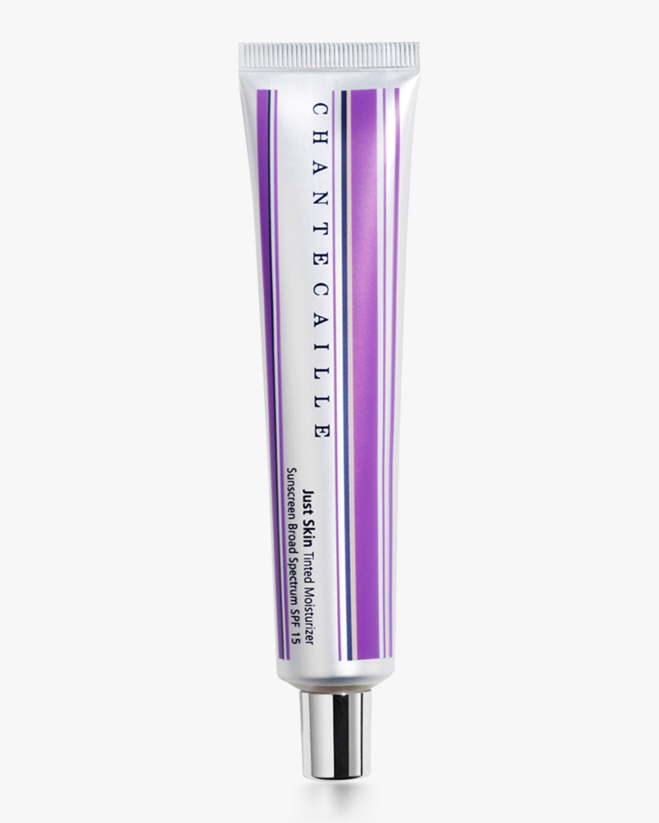 Chantecaille Just Skin Tinted Moisturizer SPF 15 - Alabaster 50g/1.7oz P0_D1PETSLM