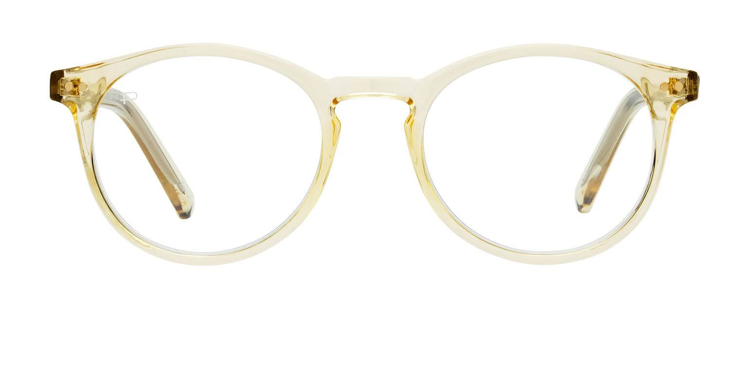 The Maestro Reader by Prive Revaux Honey / 2.00 FH_JKLI2XJT