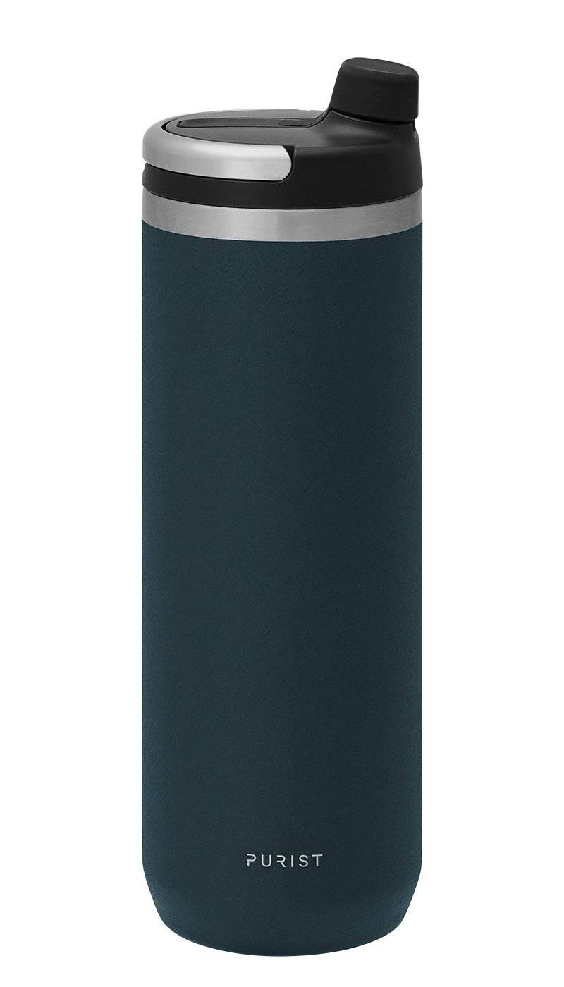 Purist Collective Mover 18oz with Union Top UR_EWZMYS0Q