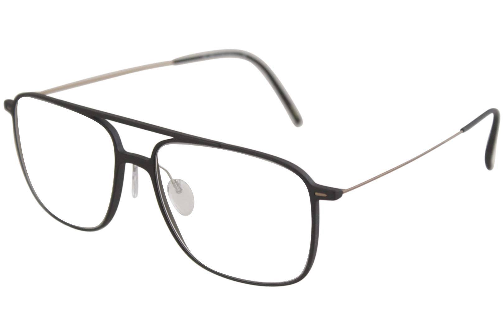 Silhouette-2915 Urban Neo-9140 Black Bronze T9_O6PQLZQH