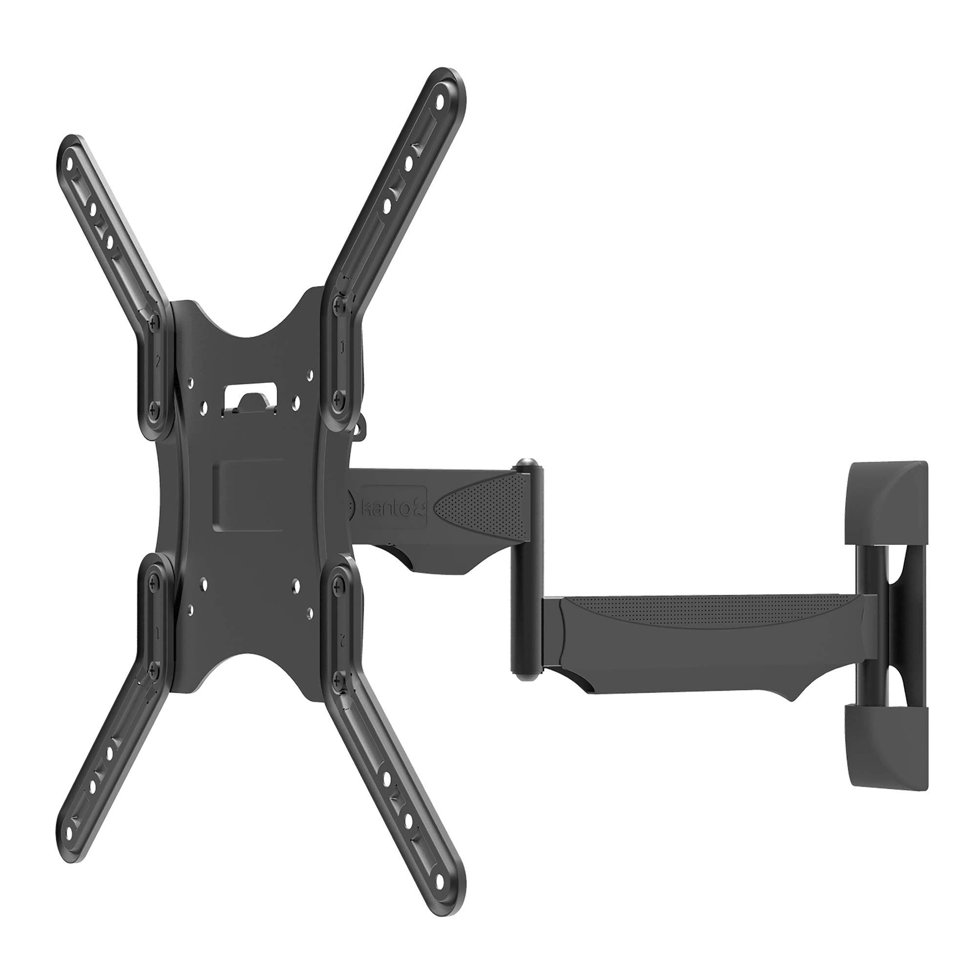 Kanto M200 Wall Mount LX_ZU7WYTRJ