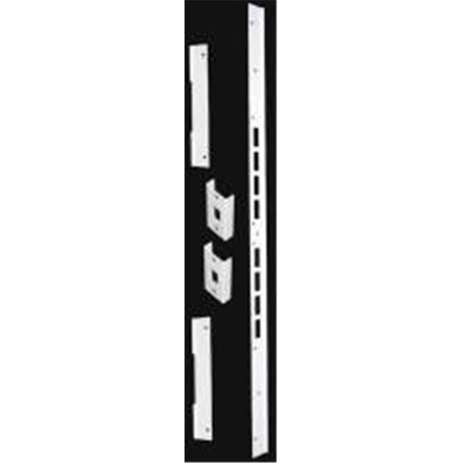 Armor Concepts EZ Armor Door Security Combo Set TH_4HZNWTK4