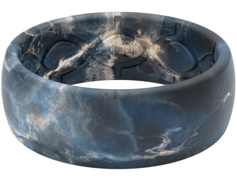 Groove Life Nomad Rapids Ring 13 QX_0CO46900