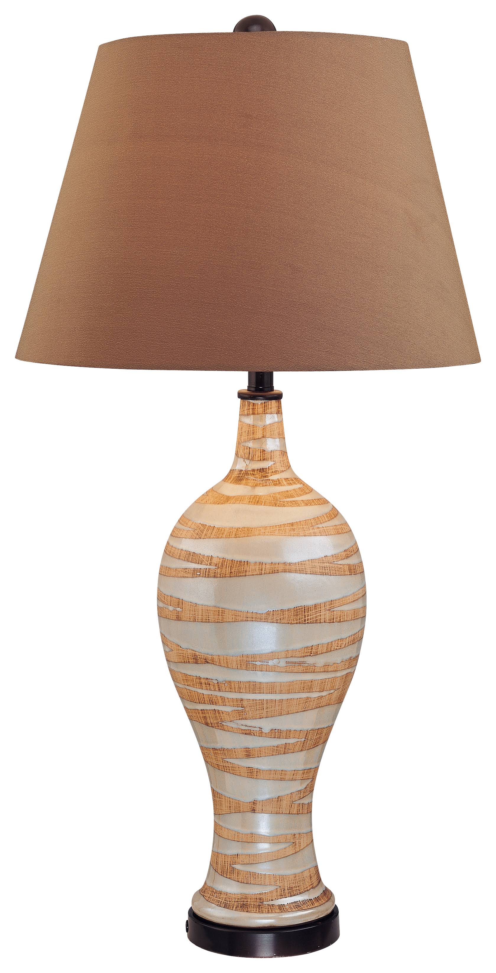 Minka-Lavery-Table Lamp-10878-0 CT_Z9ZWGEPY