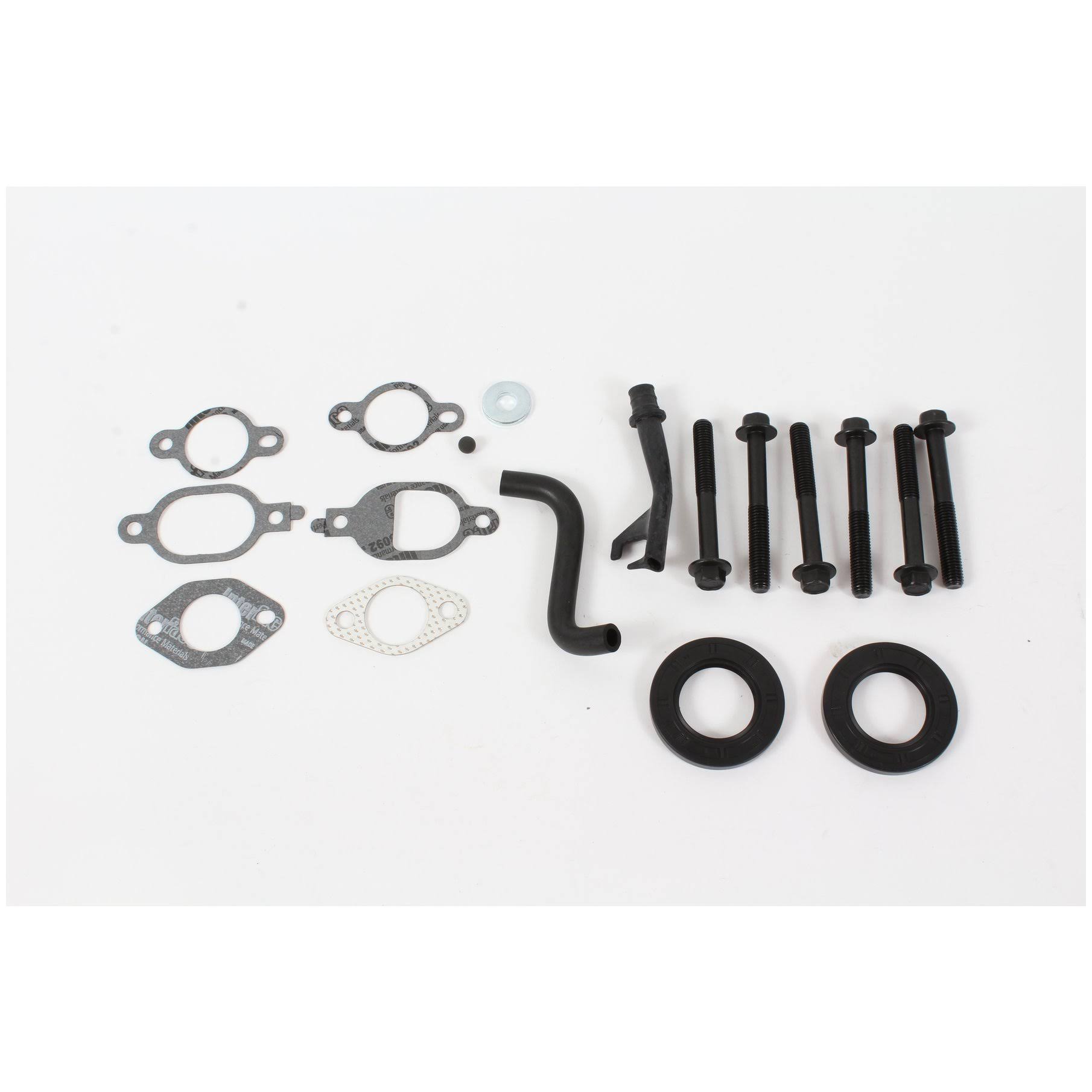 Genuine Kohler 20-755-05-s Gasket Set EM_FQUCME2H