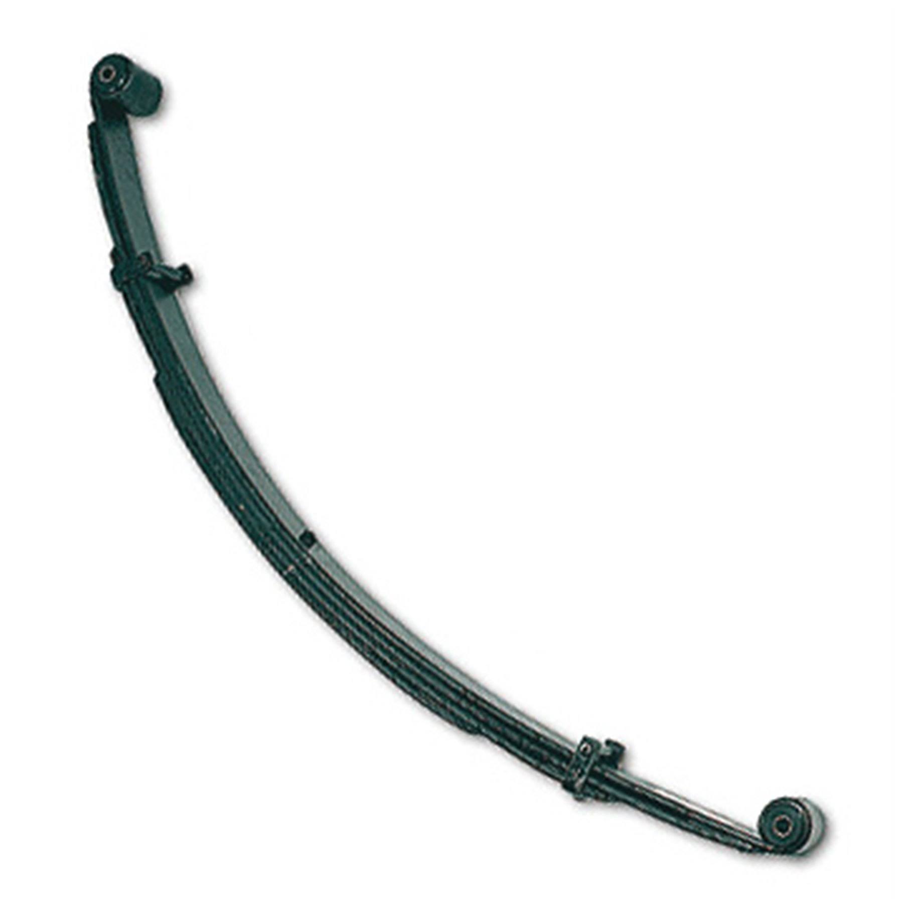 Tuff Country 28290 Leaf Spring EE_EAO7AY7J