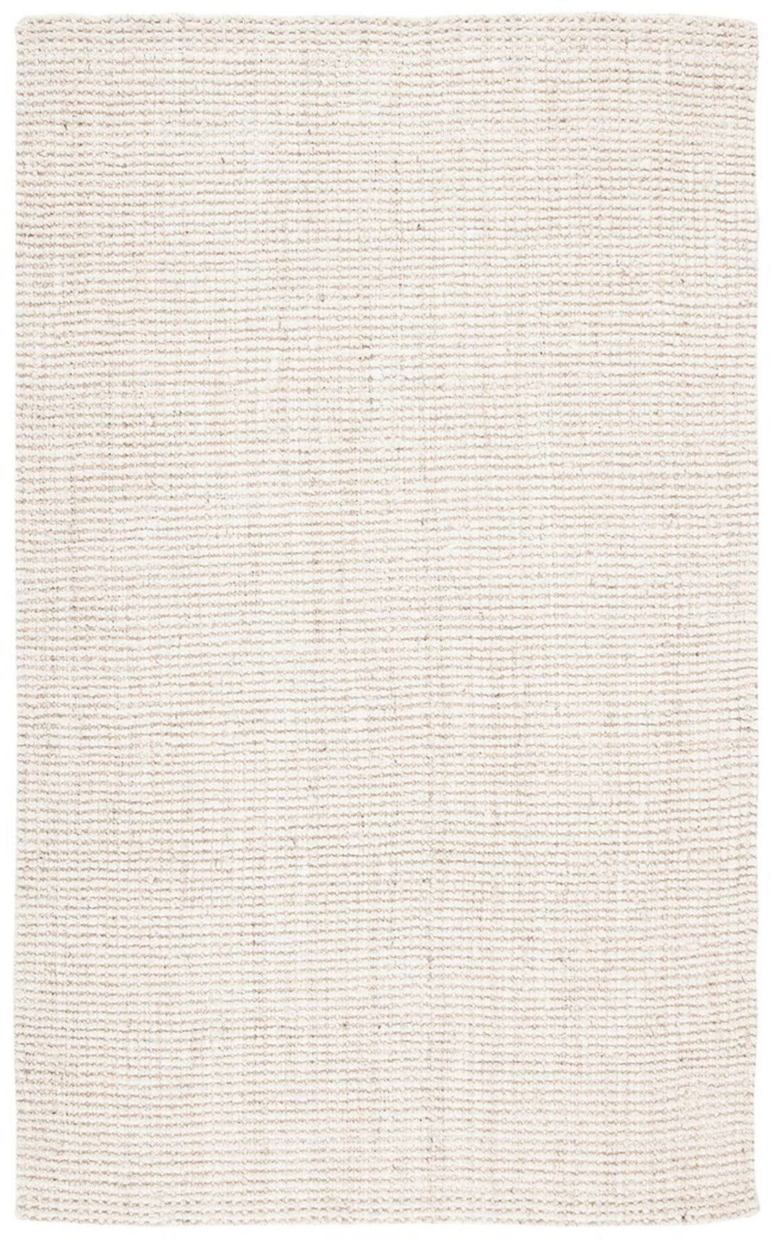 Safavieh Natural Fiber NF747 Rug 9'x12' Rug PL_JGVPOTUD