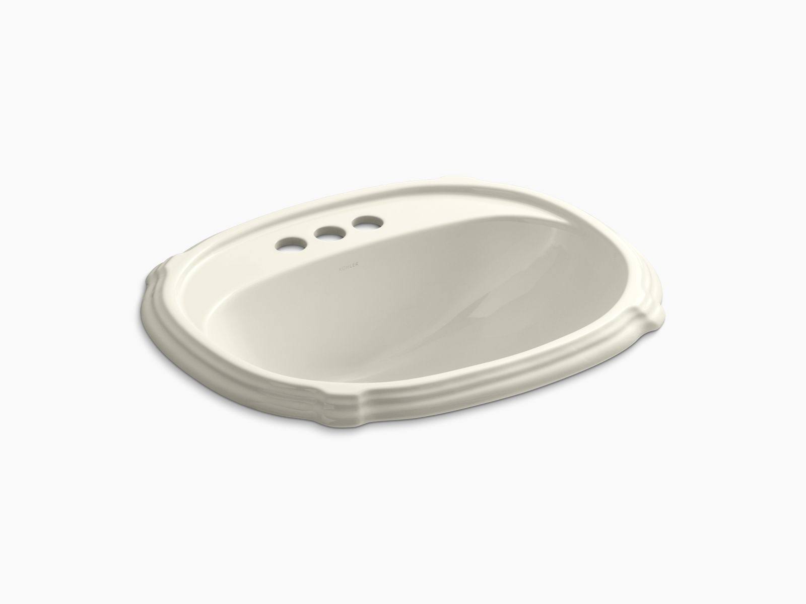 Kohler K-2189-4-96 Portrait 23 E7_R0FPGN87