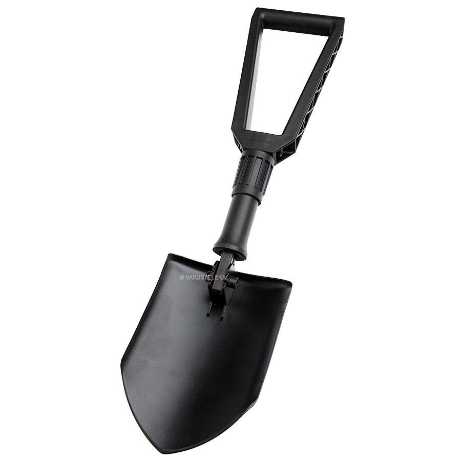 Fiskars Foldable Shovel DJ_3FCIYYWF