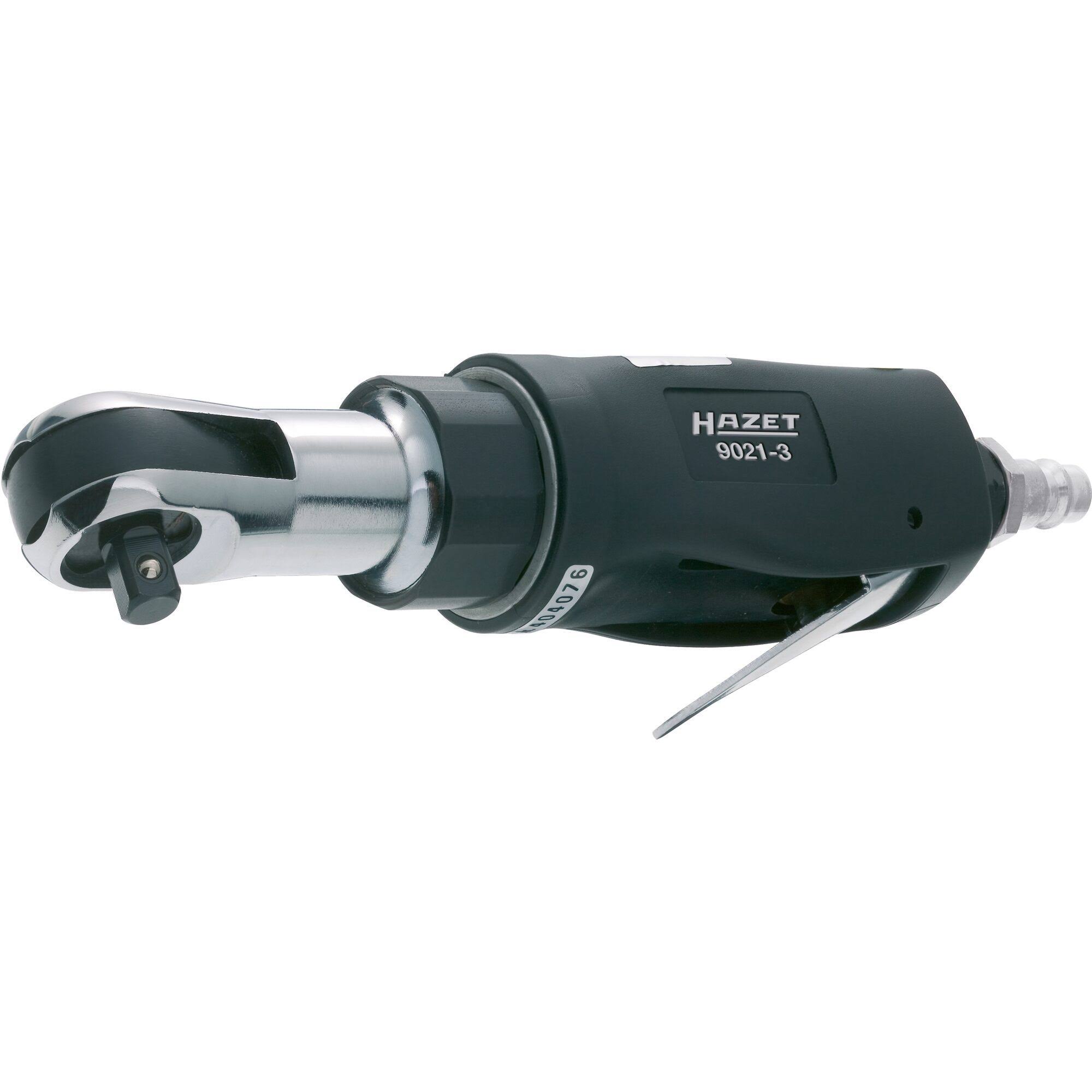 Hazet 9021-3 Air Ratchet PT_3TGNQYIO