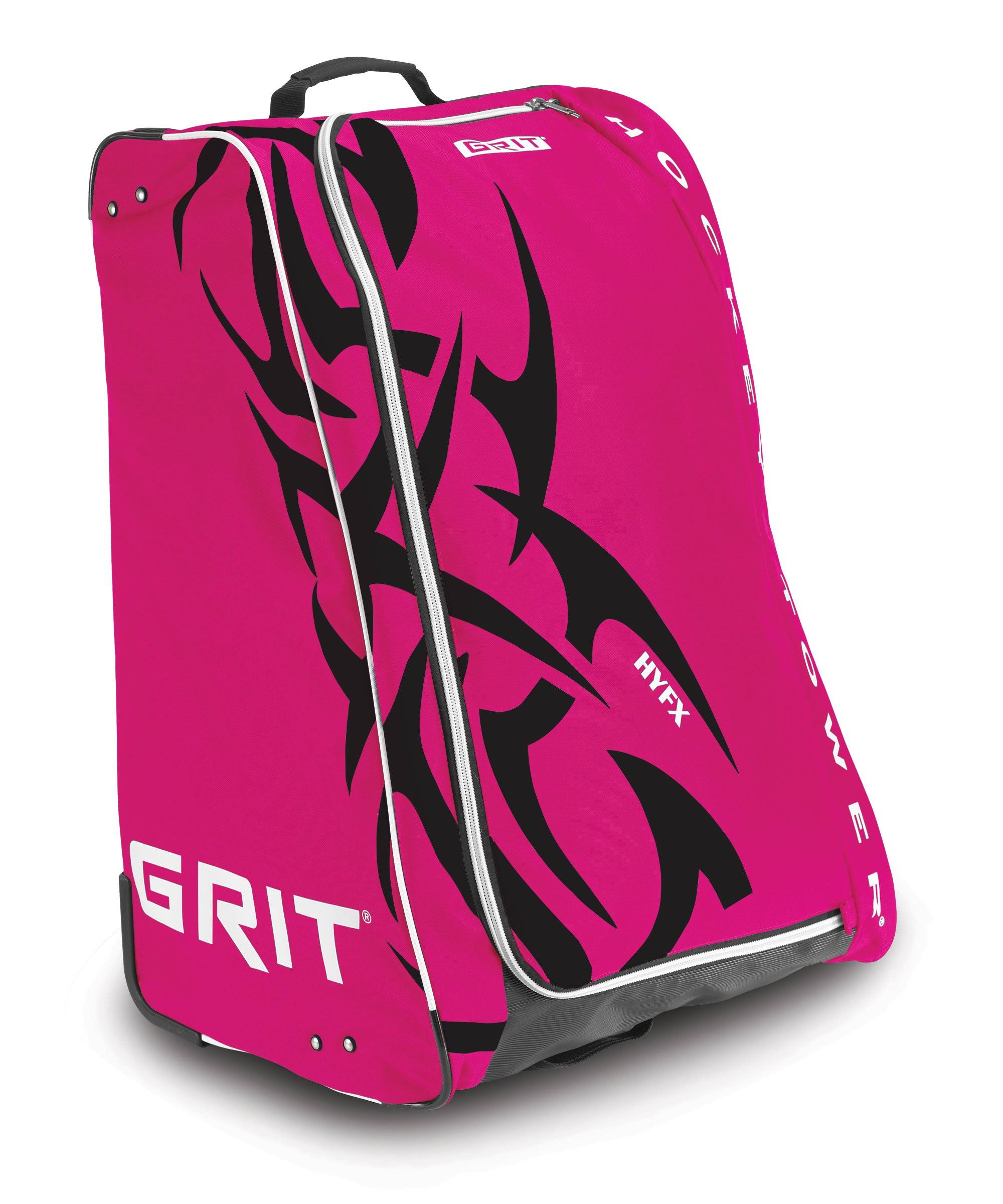 Grit Inc HYFX Junior Hockey Tower 30 BX_0TEQCN36
