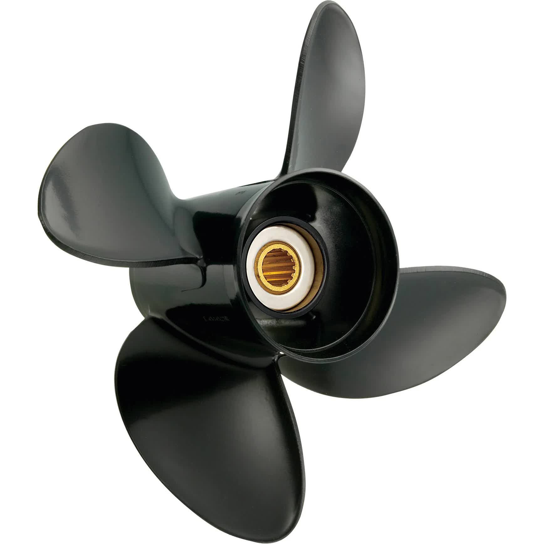 Solas 1313-111-11 PROPELLER VG_RGRGBMO3