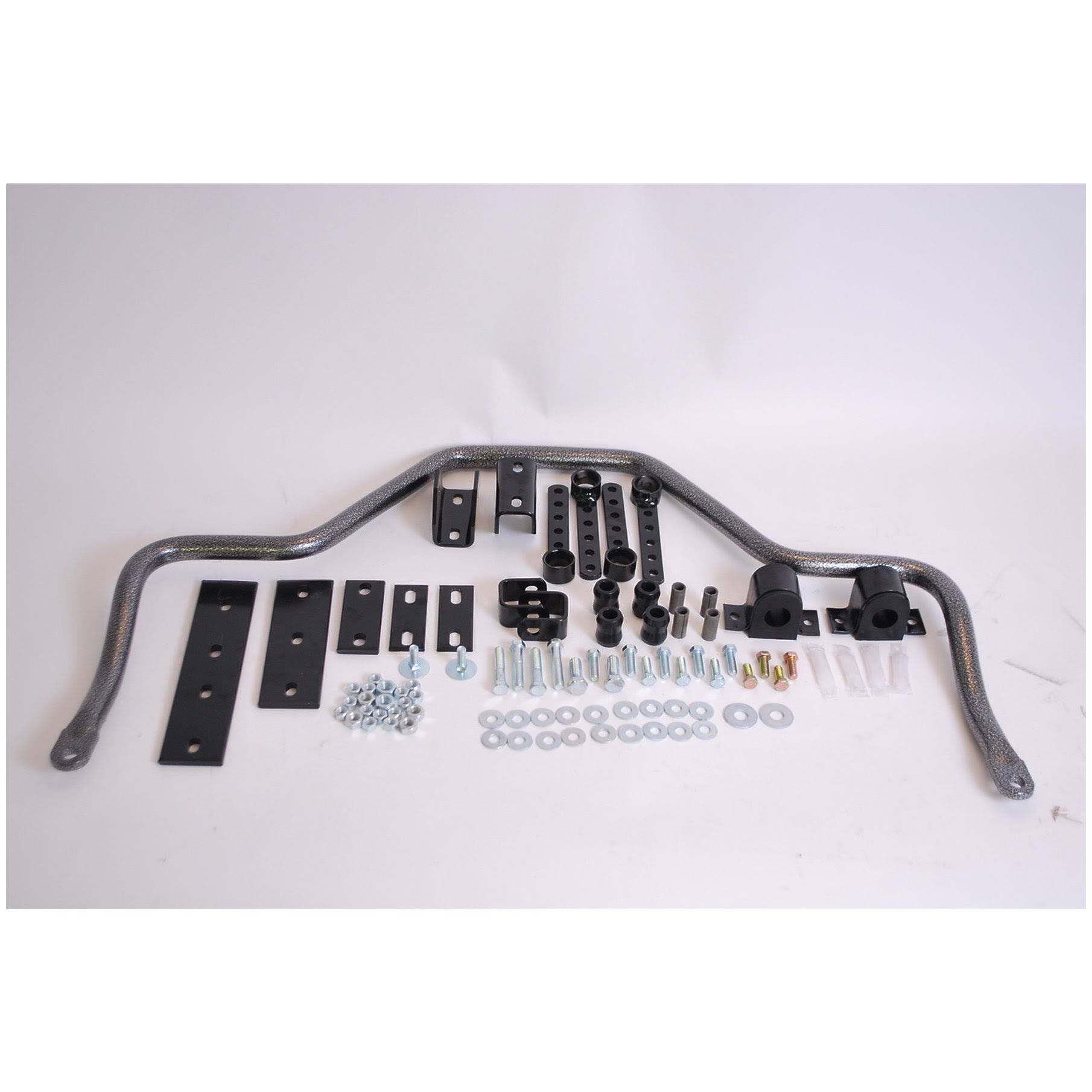 Hellwig 7626 Rear Sway Bar HA_OKCBXYFI
