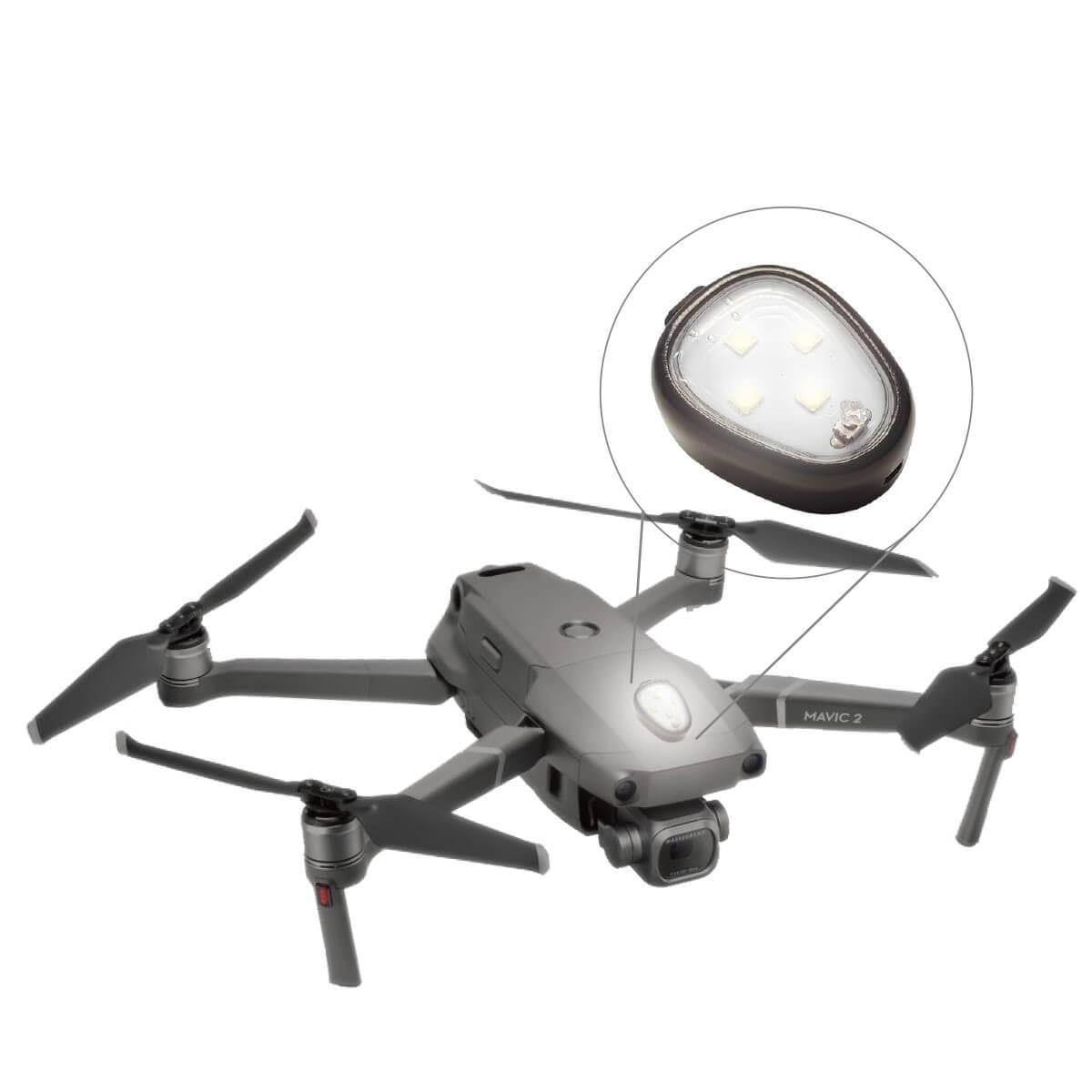 Lume Cube Strobe Anti Collision Light for Drones JP_5VVCYJK1