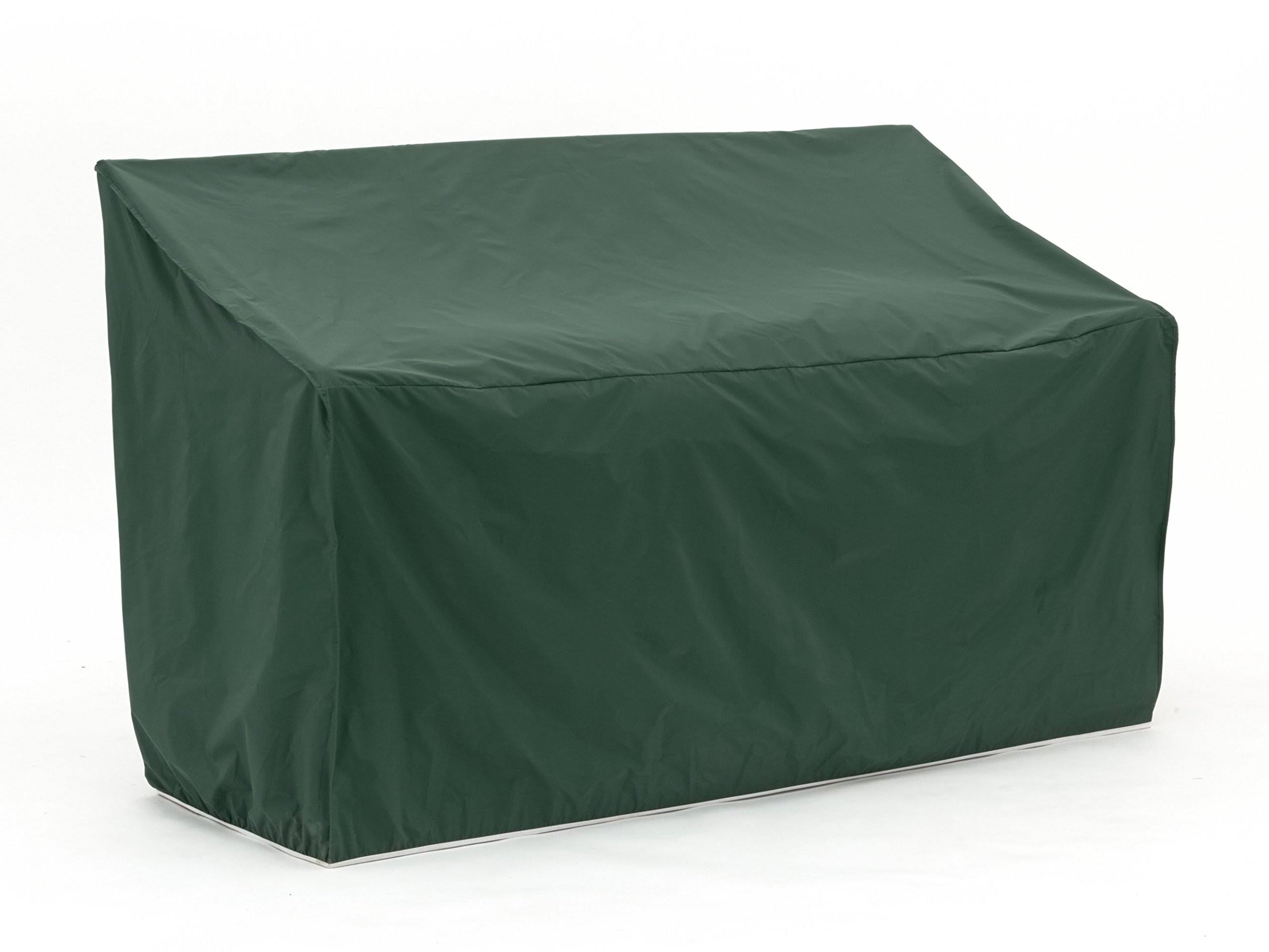 CoverMates Outdoor Loveseat Covers QW_OCADCMGW