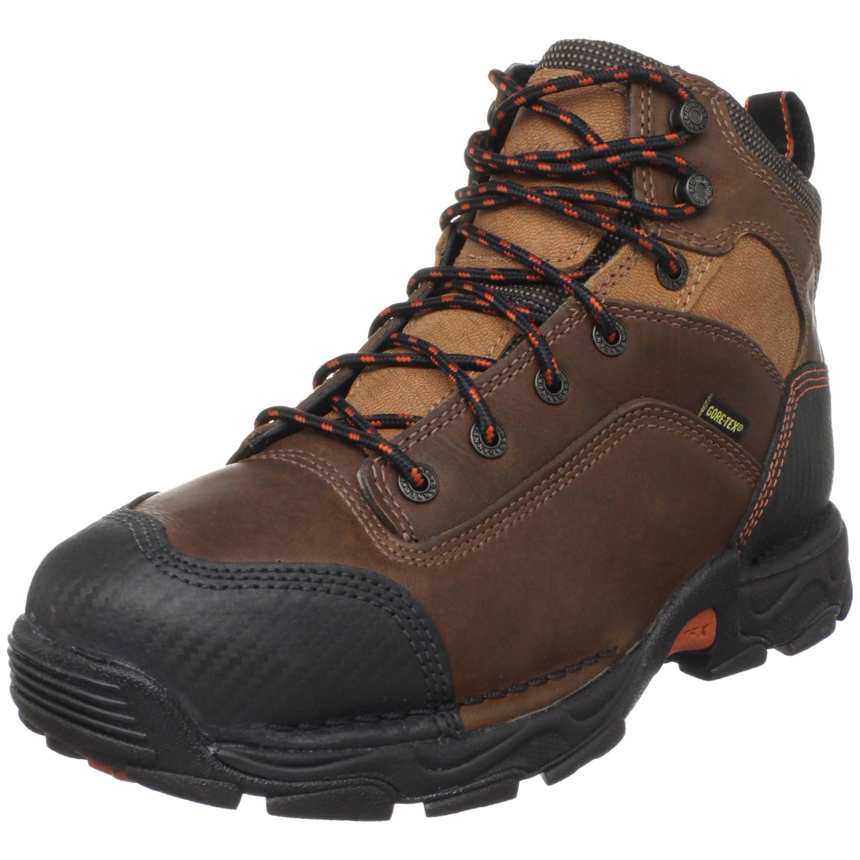Danner Corvallis 5 SB_WOYV1XT7