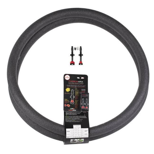 Barbieri Anaconda Rim Tire Protection Set Inner Tube 27.5 x 2.40-2.70 7N_EFKPK9J1