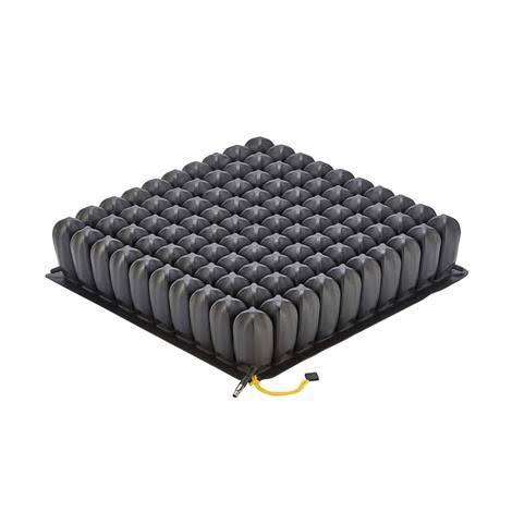 Roho High Profile Single Compartment Cushion,1R1511C,Fits Chair Size 28 W x 20 D,Each MX_T0L7SYWP