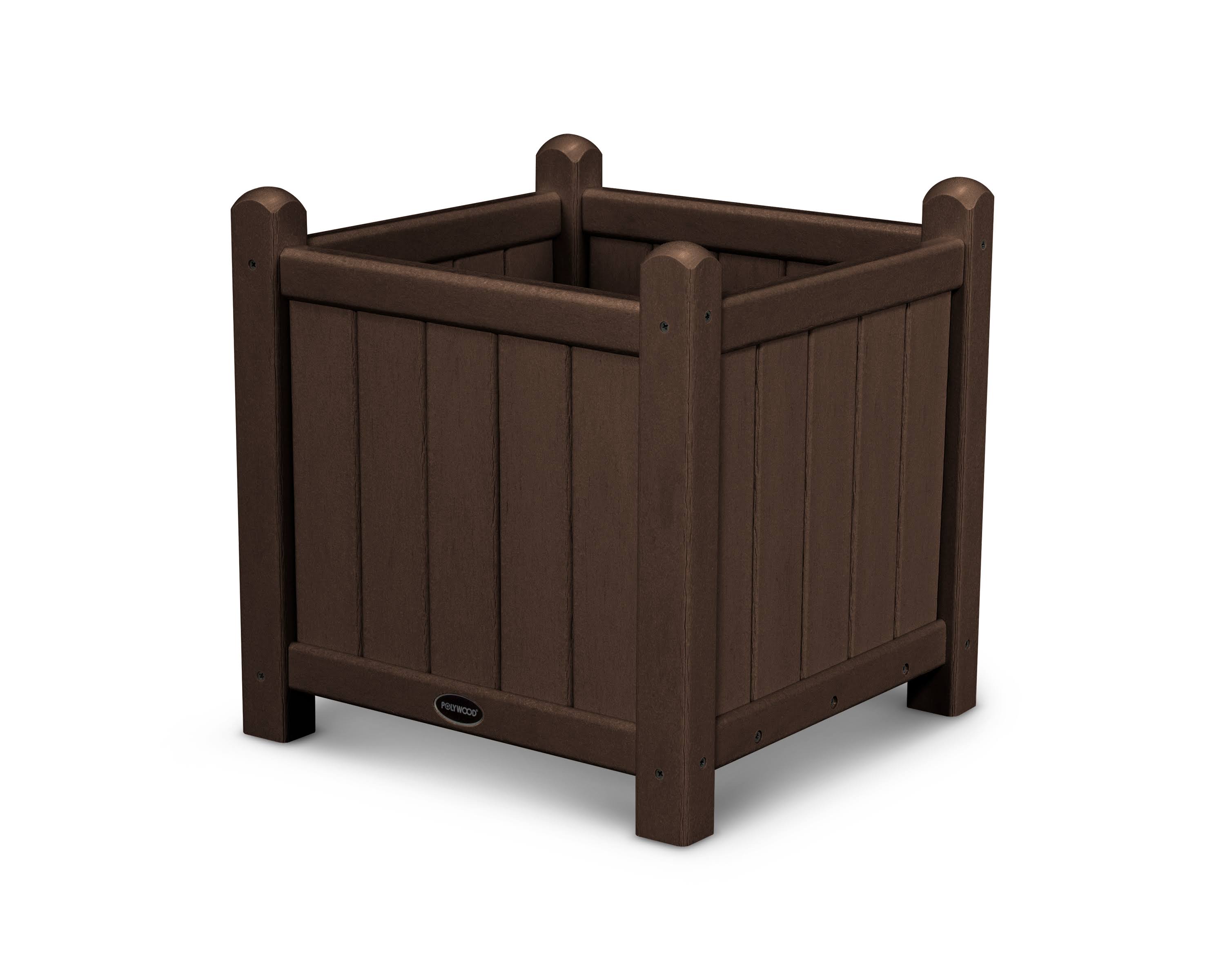 POLYWOOD Traditional Garden 16 UT_RL4FQ5NX