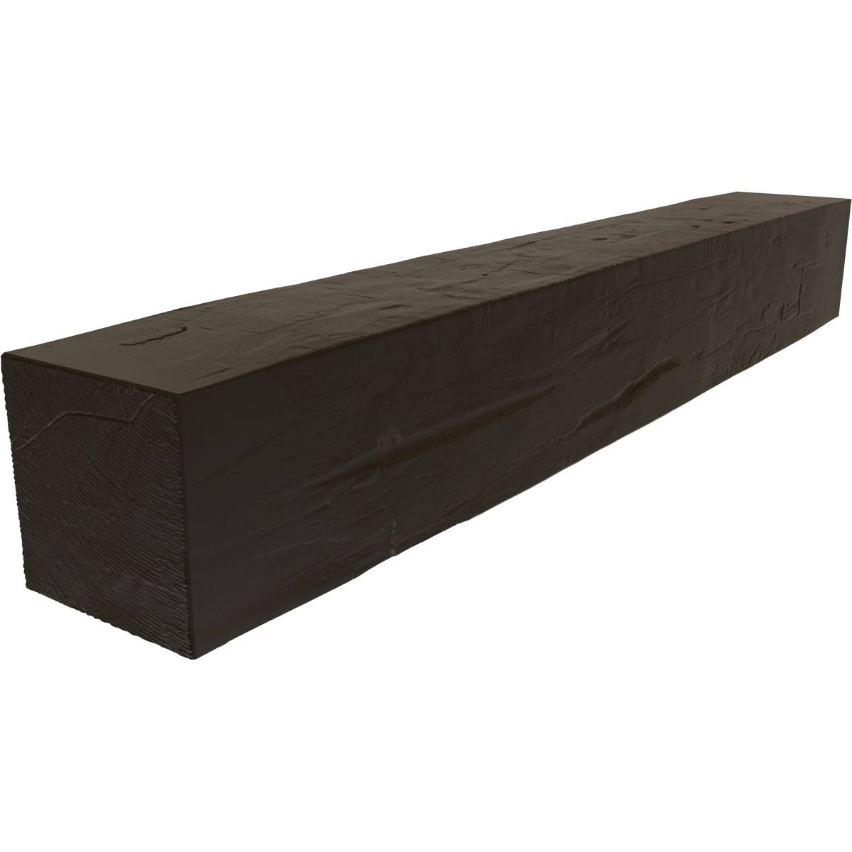 Ekena Millwork MANUHH06X08X36NS 6 ZA_SRKBXKZV