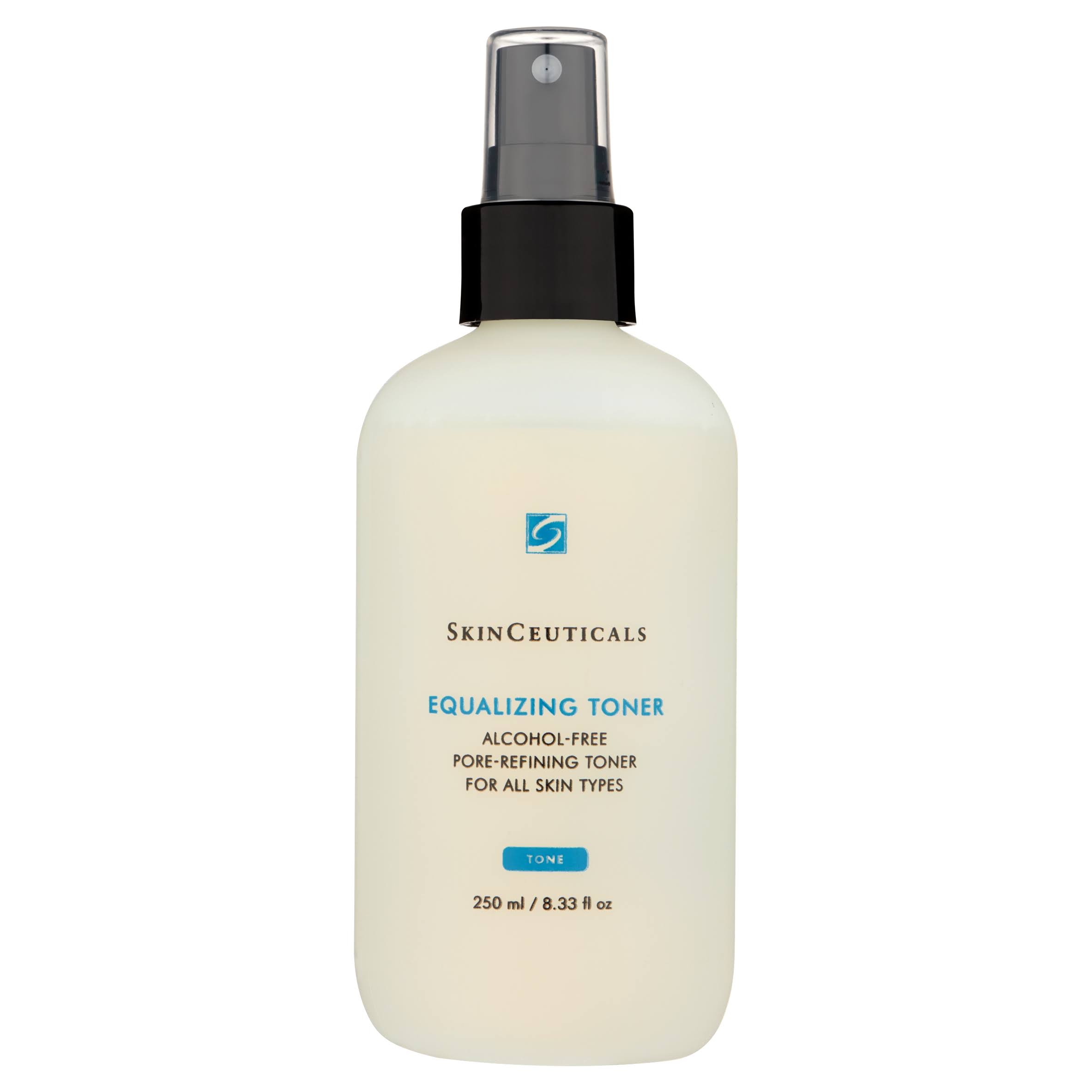 SkinCeuticals Equalizing Toner - 250ml 80_07PTY5UU