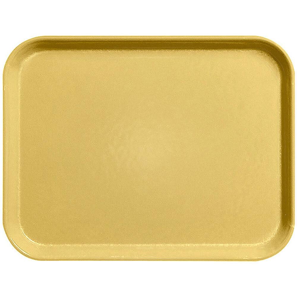 Cambro 1520CL145 15 EB_XOZNGYJZ