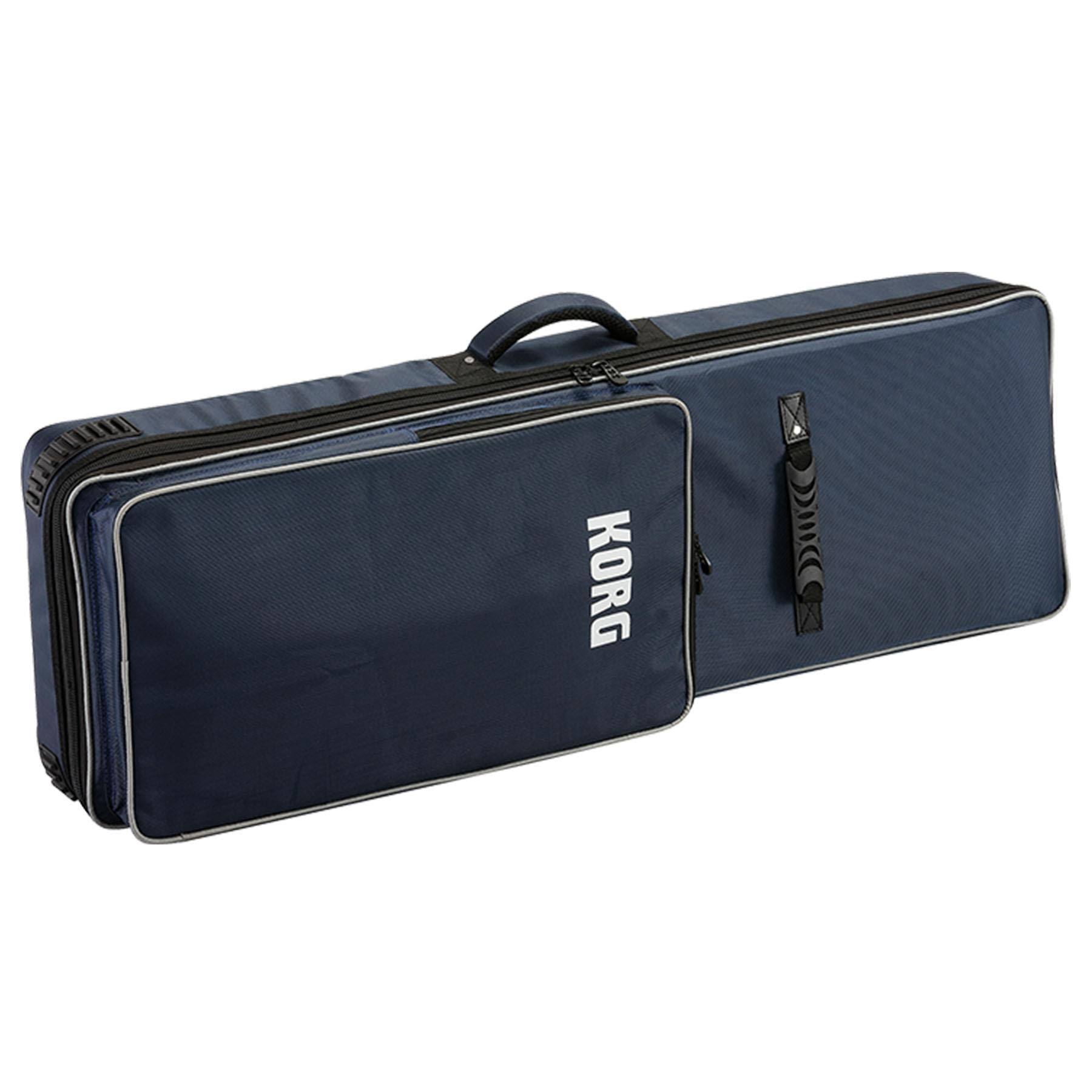 Korg Soft Case for KROSS261 MX_3QWIY7X1