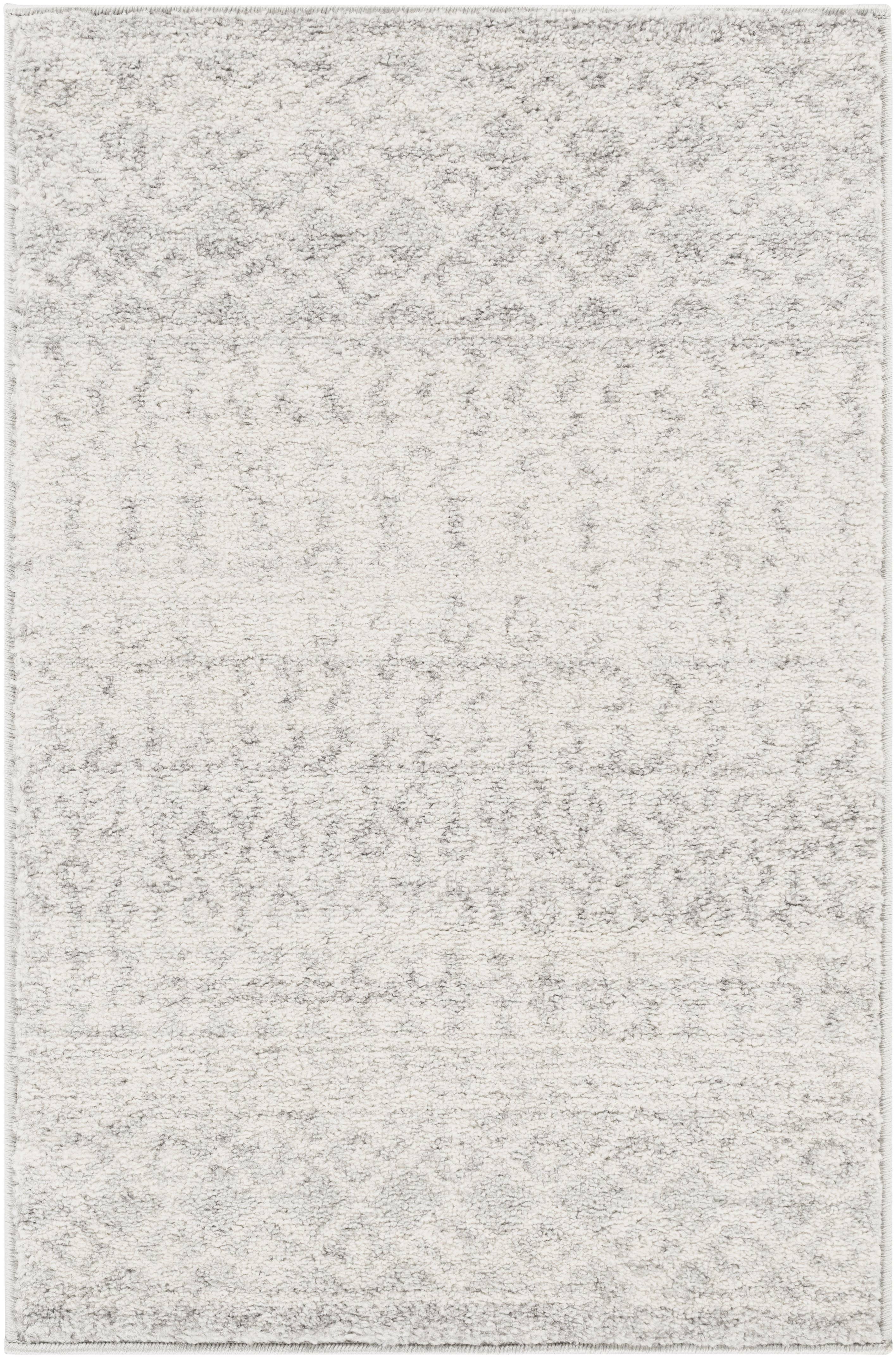 Surya Elaziz ELZ-2308 Rug - 2 ft 7 in x 10 ft Runner PD_LDJOLJQC