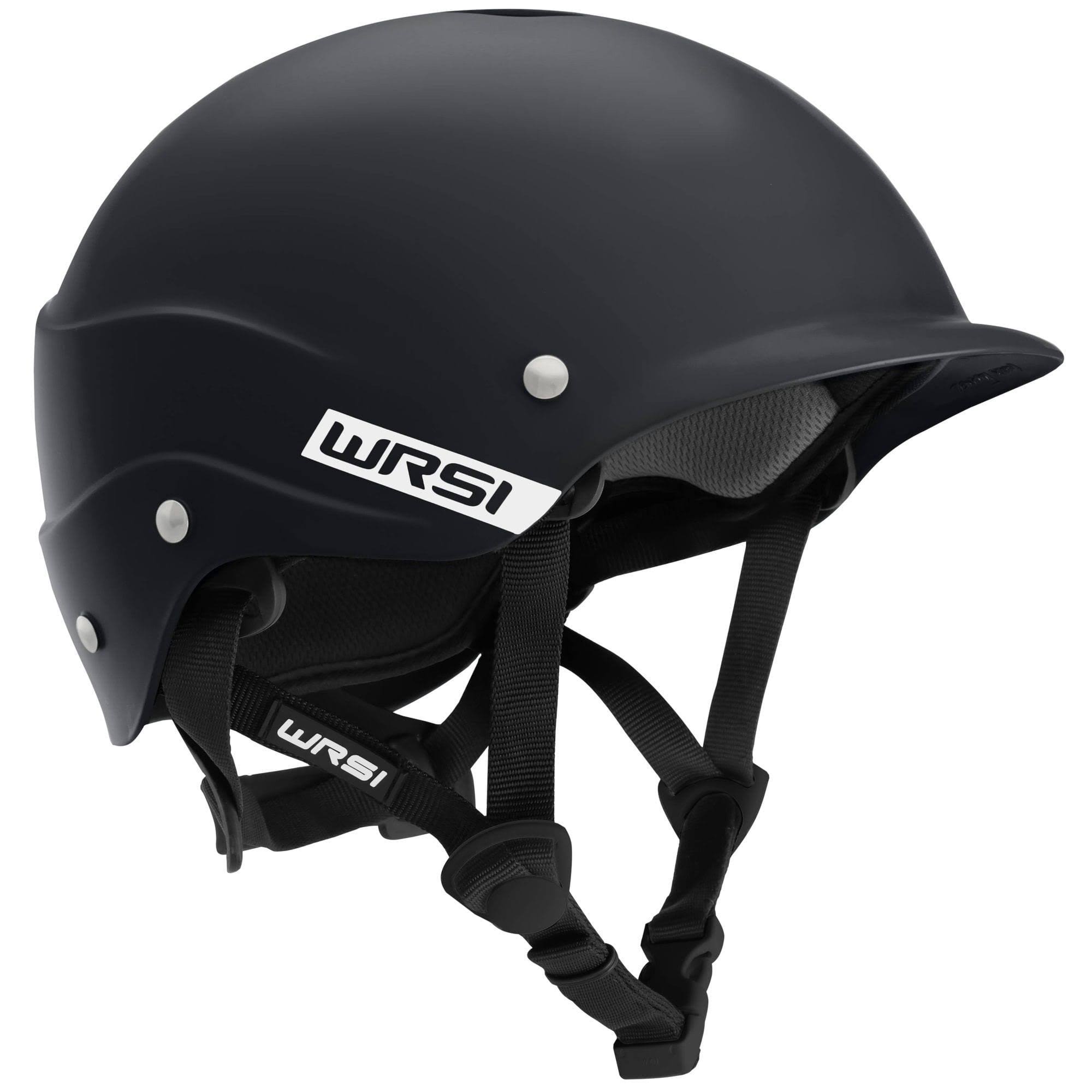 WRSI Current Helmet O3_DK3GEQWA