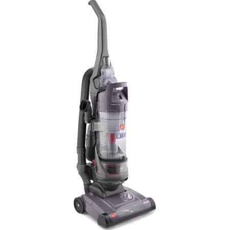 Hoover Elite Rewind Bagless Upright, Uh71009 VG_XCLV9NFY