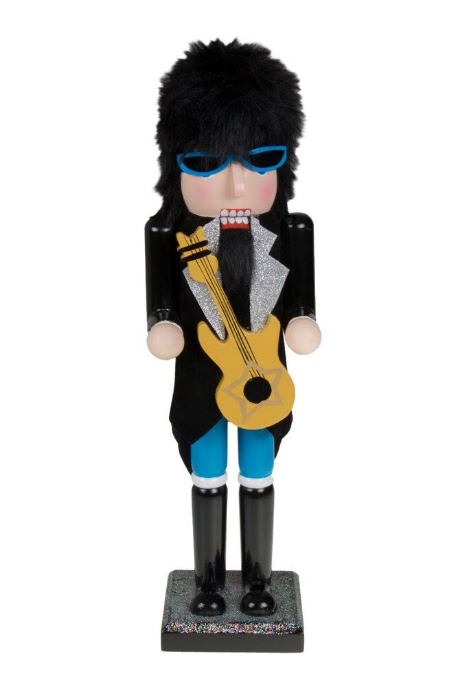 Clever Creations Nutcrackers WQ_7RXOCCQP