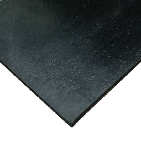 Rubber-Cal 20-101 Neoprene Sheet -60A - 1/16 GF_DAGBI4QN