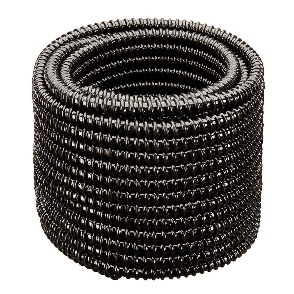 HYDROMAXX Ulnk112025 1-1/2 GM_H0CPVWSK