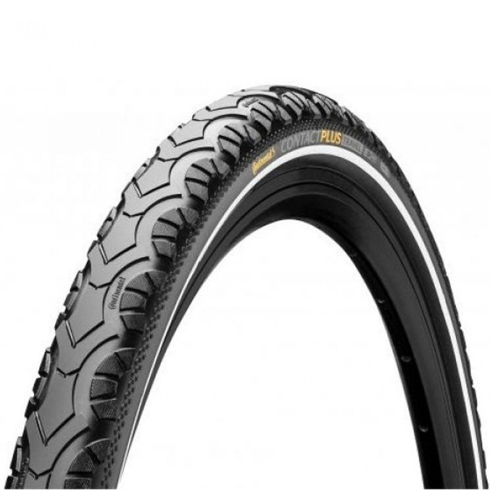 Continental Contact Plus Travel 26-inch M8_IDDW8VN4