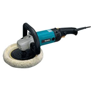 Makita 9227C 7 VI_3EH67YBF
