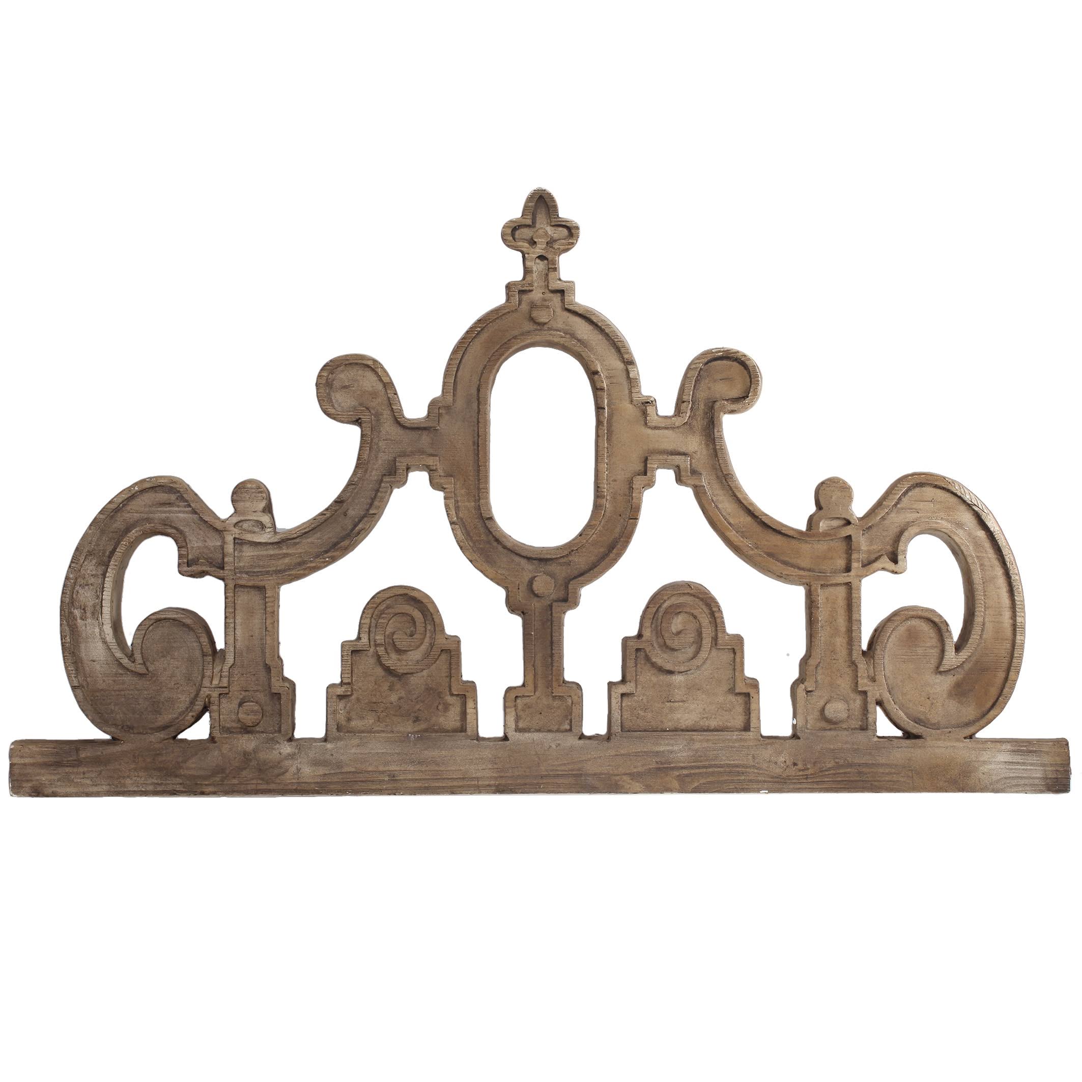 A B Home Decorative Wall Carving NA_QGH3AQ2G