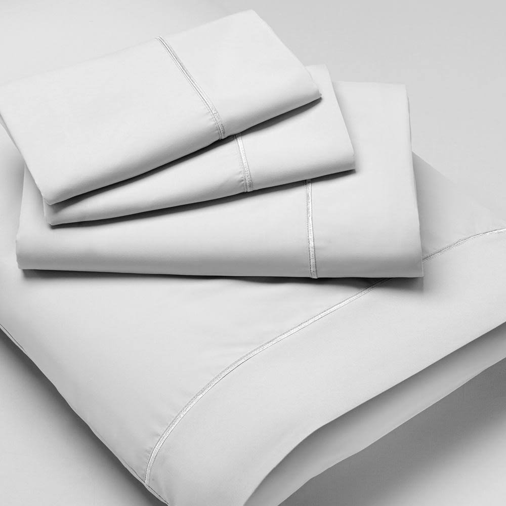 Luxury Microfiber Bed Sheets Soft Wrinkle Free 18 MU_MHHHF6RM