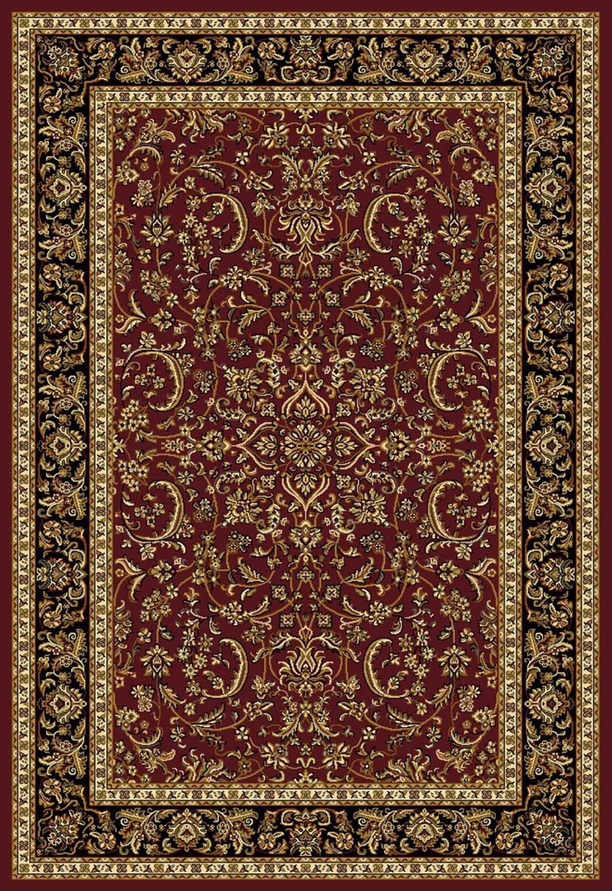 Radici USA Noble 1318 7'10 HF_0RMNDESB