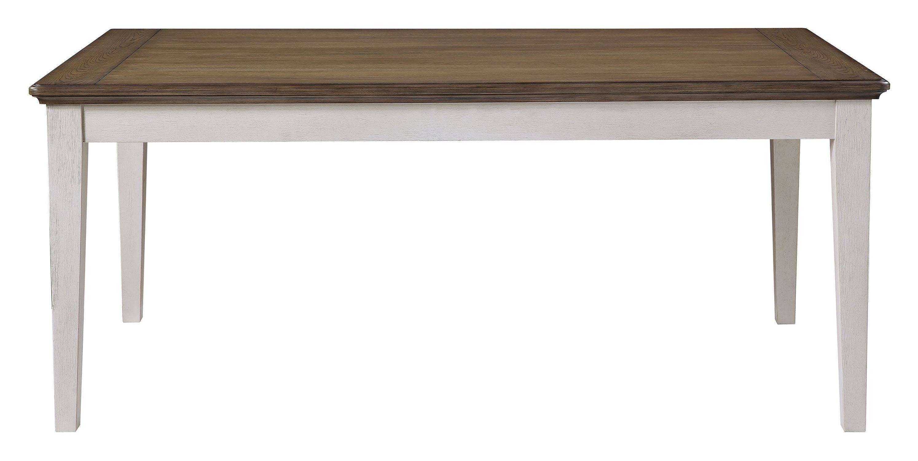 Steve Silver Pendleton Dining Table P4_SAAIYCHA