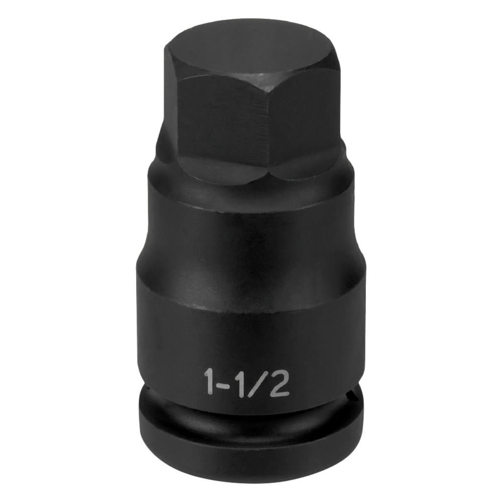 Grey Pneumatic 6941M - 1-1/2 JG_UKB1IIS0