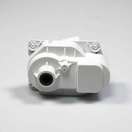 W11202789 for Whirlpool Refrigerator Auger Motor GT_KVXEJGMH