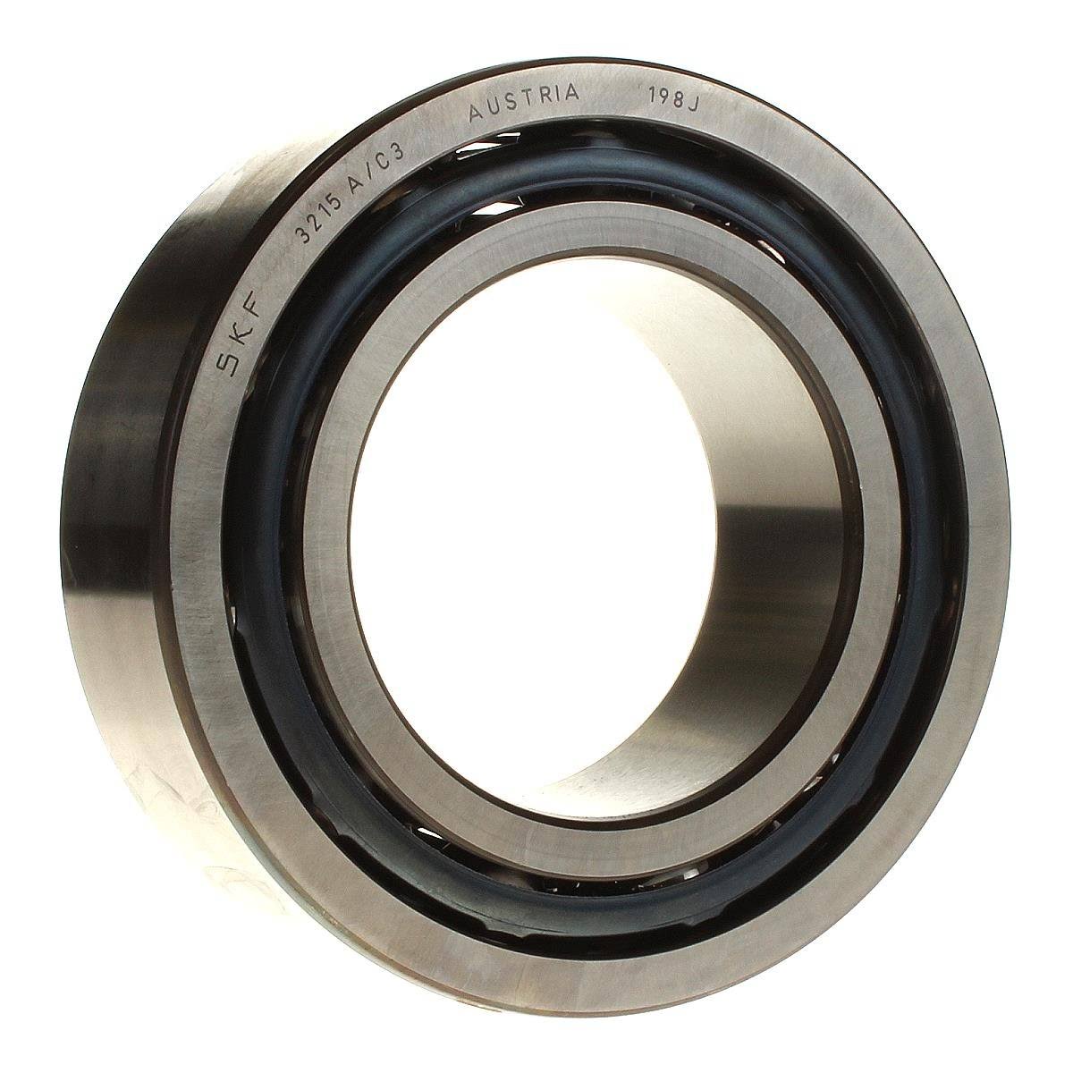 SKF 3215 A/C3 Angular Contact Ball Bearings TG_FJFJUMPI