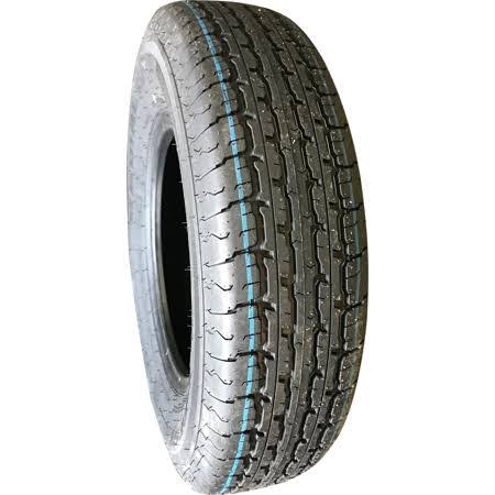 Freestar Radial S/T FS-110, 205/75R15, 107/102L, D (8 Ply) TH_HVNTOCV6